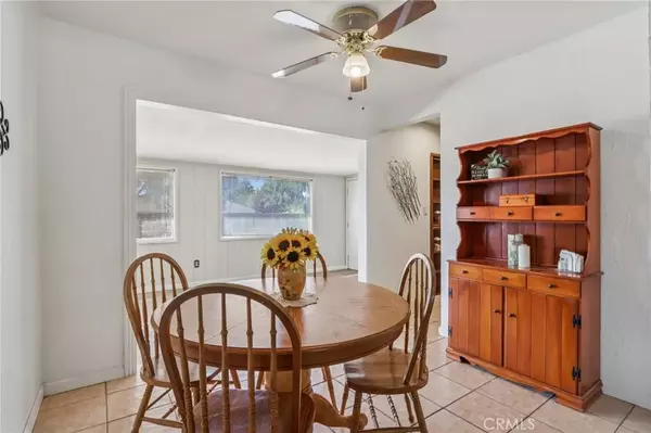 San Bernardino, CA 92410,25835 Vine