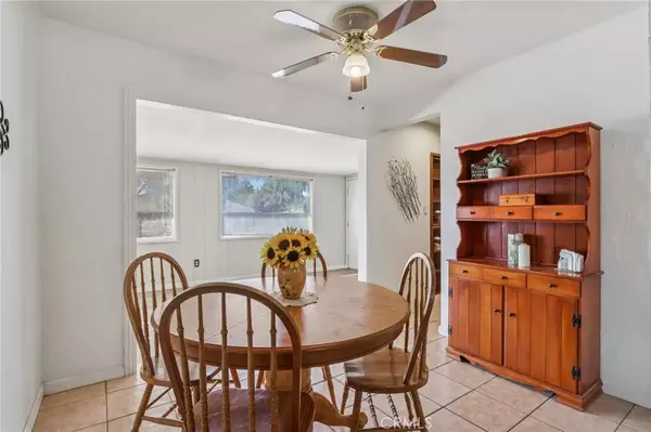 San Bernardino, CA 92410,25835 Vine