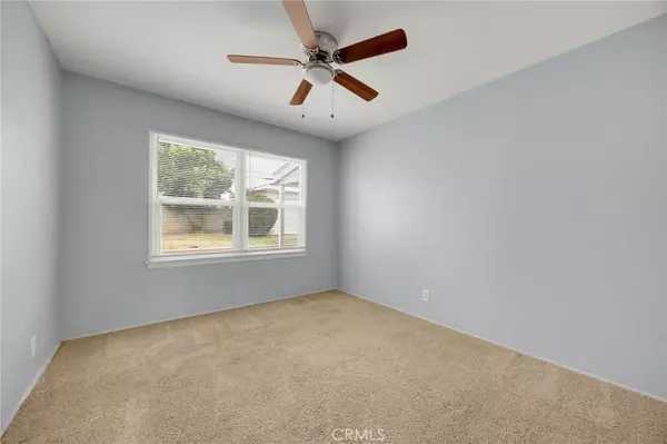Whittier, CA 90605,14239 Cullen Street