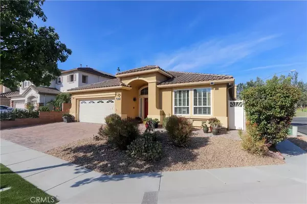 Placentia, CA 92870,327 Tomko Way