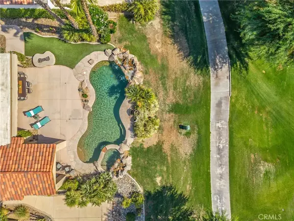 La Quinta, CA 92253,57205 Merion