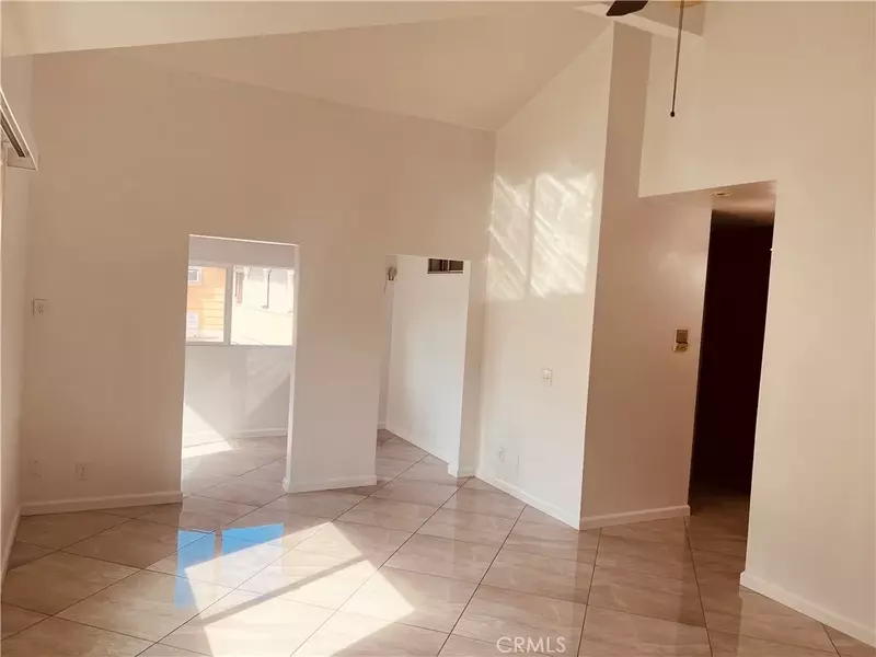 720 N Lacy, Santa Ana, CA 92701