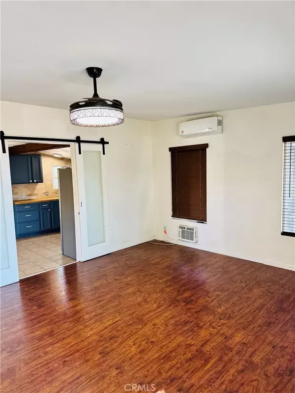 Campo, CA 91906,2206 Buckman Springs