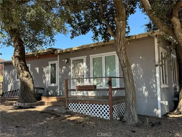 2206 Buckman Springs, Campo, CA 91906
