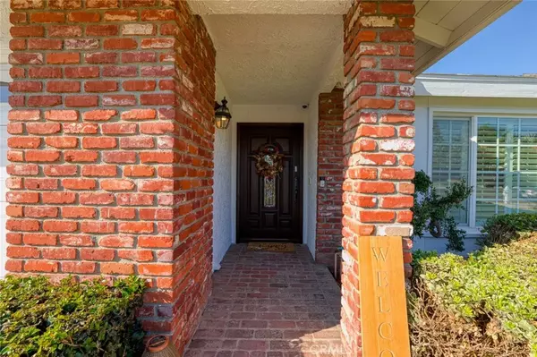 Fountain Valley, CA 92708,10231 Bunting Avenue