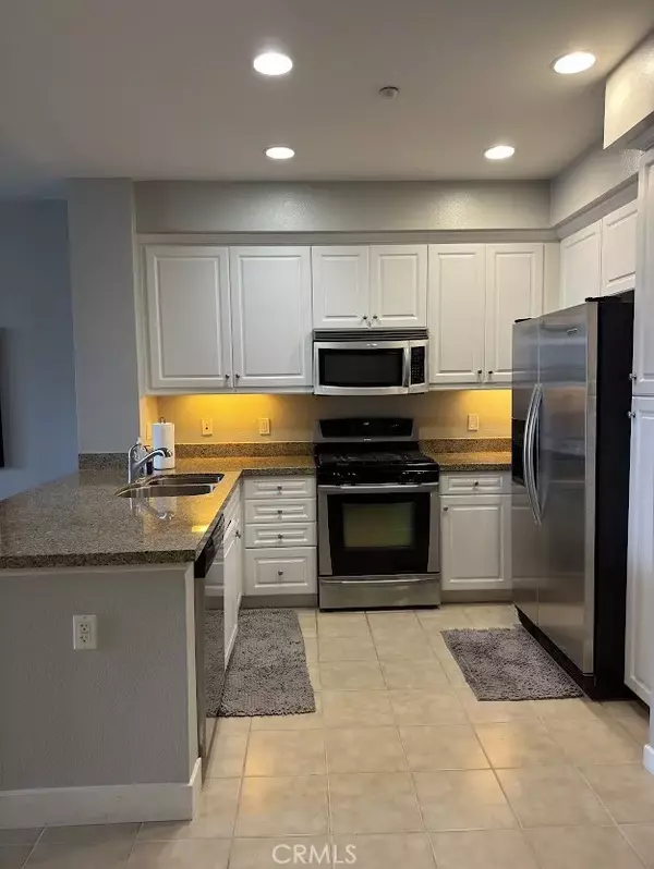 Garden Grove, CA 92840,12842 Palm Street #108