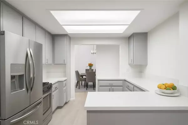 Corona, CA 92882,1720 Sugar Pine Dr.