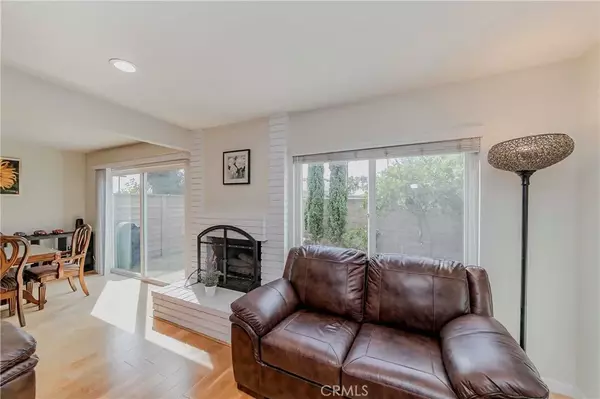 Lakewood, CA 90715,11702 Gloria Court