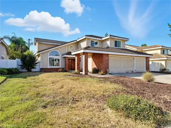 Camarillo, CA 93010,858 Calle Portilla