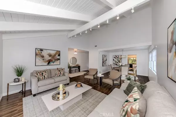 Anaheim Hills, CA 92807,581 S Paseo Carmel