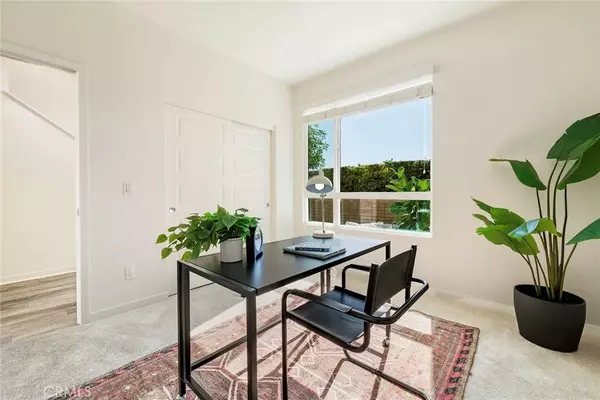 Orange, CA 92865,2890 N Glassell Street