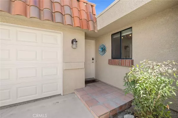Palm Desert, CA 92211,40491 Pebble Beach
