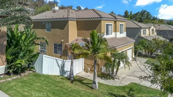 Corona, CA 92879,1096 Casandra