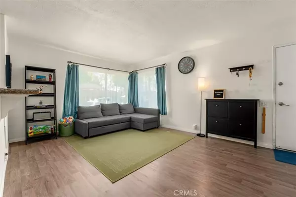 West Covina, CA 91792,1325 Peppertree Circle