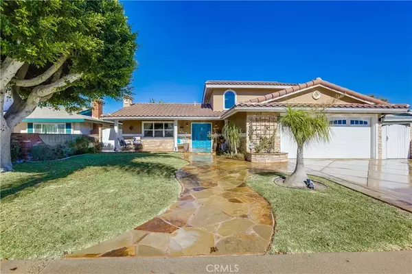Huntington Beach, CA 92646,8031 Ebbtide Circle