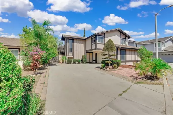San Dimas, CA 91773,1153 Hastings Court