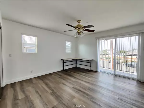 Bellflower, CA 90706,16219 Orchard