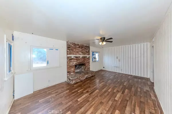 Anaheim Hills, CA 92807,18511 Orangethorpe Avenue