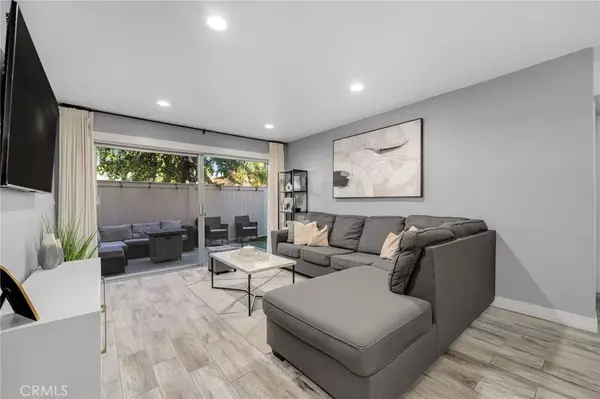 Santa Ana, CA 92707,1101 W Macarthur Boulevard #197