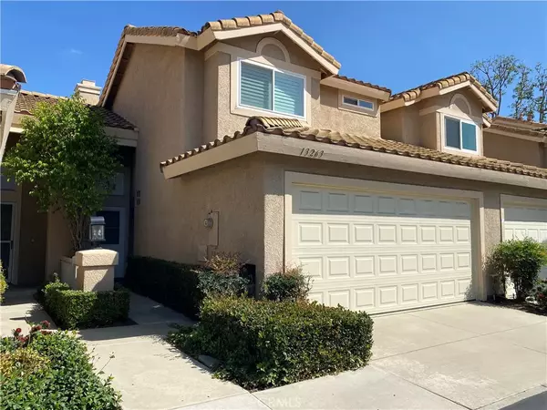 Chino Hills, CA 91709,13263 Sonrisa Drive