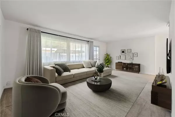 Rowland Heights, CA 91748,2503 Abonado Pl