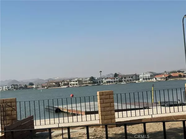 Victorville, CA 92395,18200 Kalin Ranch