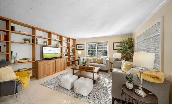 Fullerton, CA 92835,2431 Hartford Avenue