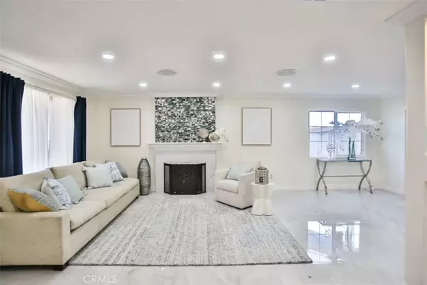 Fountain Valley, CA 92708,17230 San Lorenzo Circle