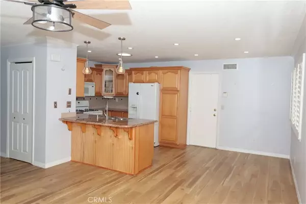 San Dimas, CA 91773,1643 Avenida Loma Vista