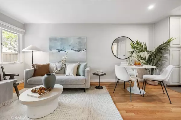 Corte Madera, CA 94925,61 Pixley Ave. #3