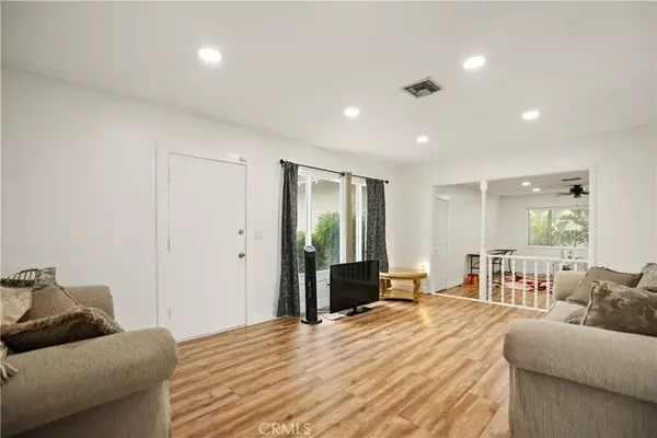 San Bernardino, CA 92407,5095 N G Street