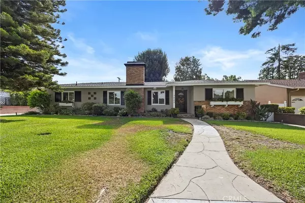 Whittier, CA 90602,8104 Davista Drive