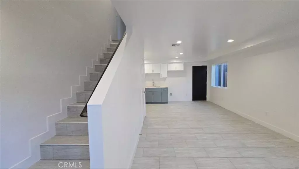 10415 Avalon Boulevard, Los Angeles, CA 90003