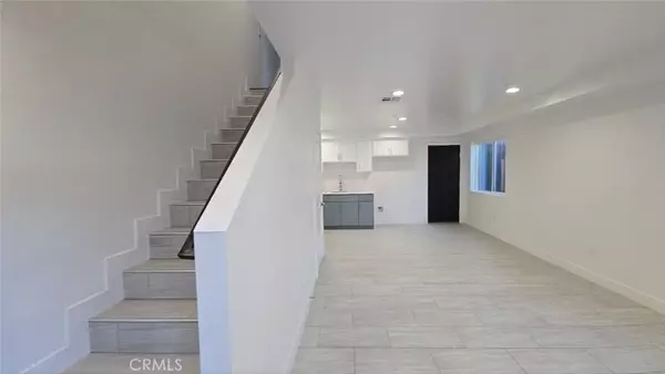 10415 Avalon Boulevard, Los Angeles, CA 90003