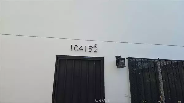 Los Angeles, CA 90003,10415 Avalon Boulevard