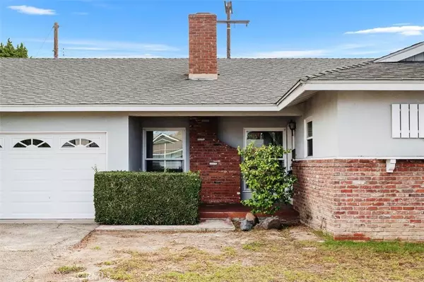 Westminster, CA 92683,15690 Poinsettia