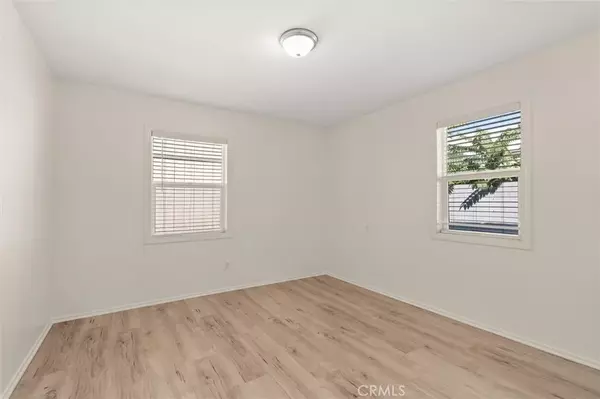 Long Beach, CA 90805,2907 E Sawyer Street