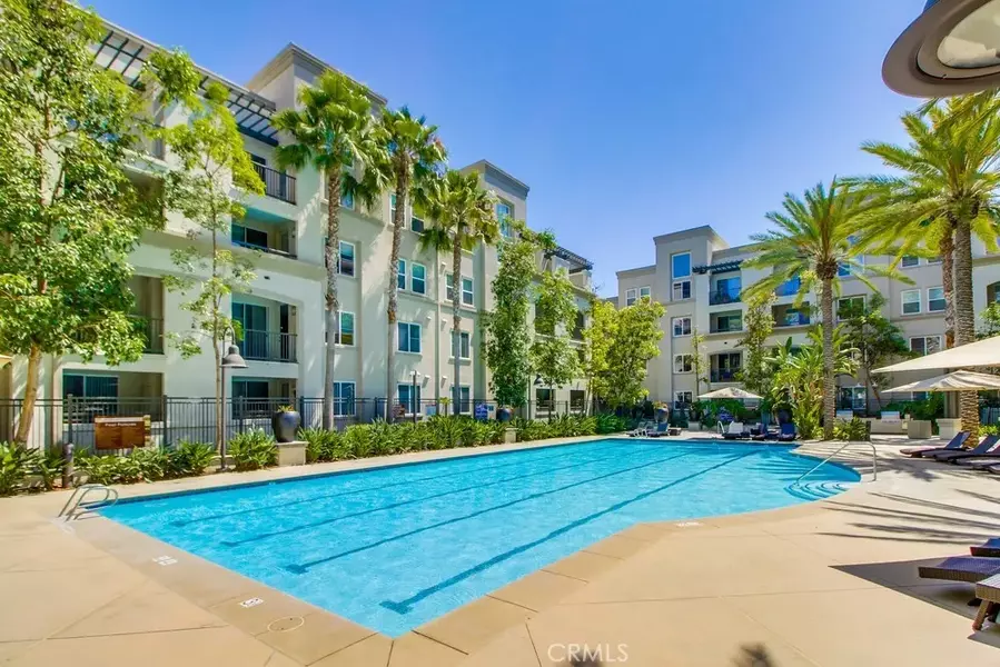 1104 Scholarship, Irvine, CA 92612