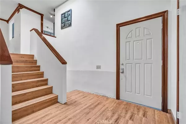 Orange, CA 92869,166 N Singingwood Street #3