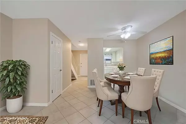 Placentia, CA 92870,245 Doverfield Drive