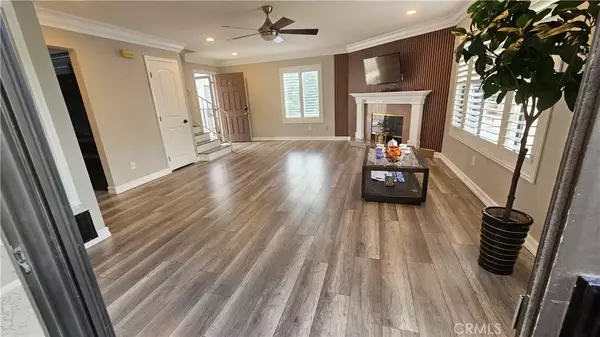 12600 Euclid #19, Garden Grove, CA 92840