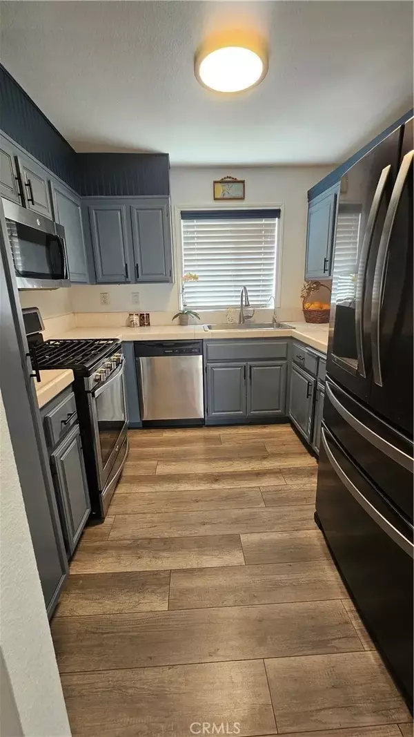 Garden Grove, CA 92840,12600 Euclid #19