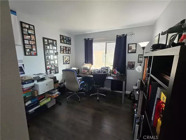 Chino, CA 91710,13119 San Antonio Avenue