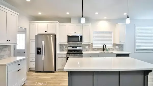 Carson, CA 90746,17700 Avalon #387