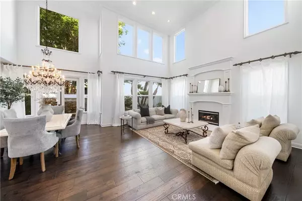 Huntington Beach, CA 92648,19731 Estate Circle