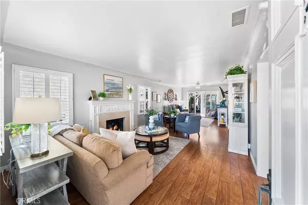 San Pedro, CA 90731,787 W 27th