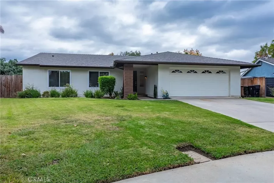 17956 Joshua Drive, Yorba Linda, CA 92886
