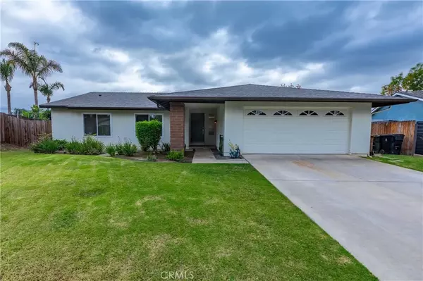 Yorba Linda, CA 92886,17956 Joshua Drive