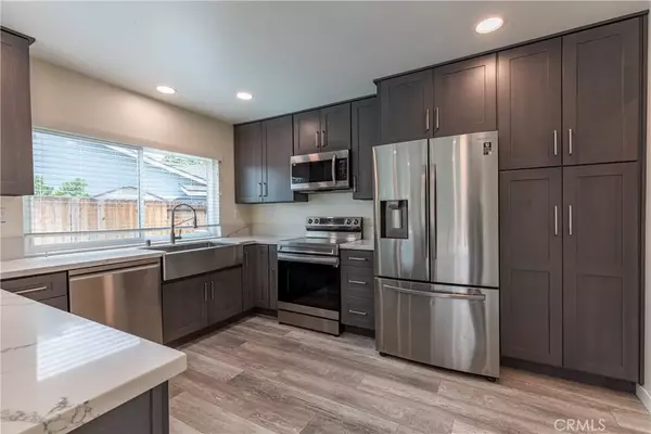 Yorba Linda, CA 92886,17956 Joshua Drive