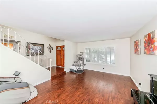 La Palma, CA 90623,5212 Lena Drive